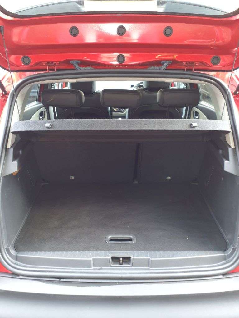 2019 RENAULT CAPTUR 2019 RENAULT CAPTUR