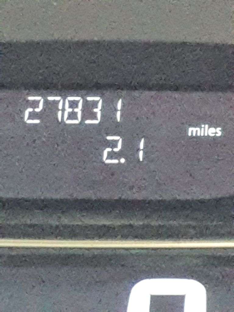 2019 RENAULT CAPTUR 2019 RENAULT CAPTUR