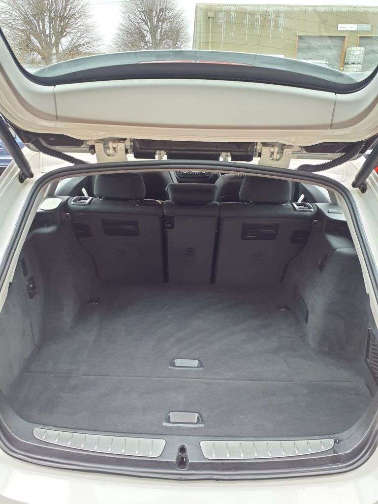 2015 BMW 3 SERIES 2015 BMW 3 SERIES