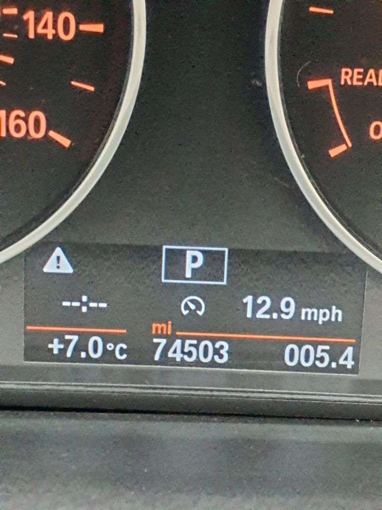 2015 BMW 3 SERIES 2015 BMW 3 SERIES