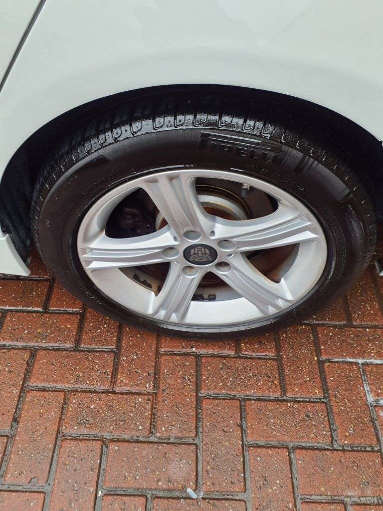 2015 BMW 3 SERIES 2015 BMW 3 SERIES