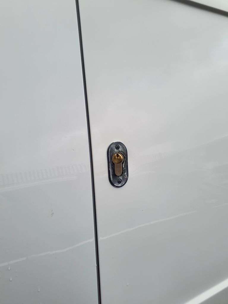 2022 VAUXHALL VIVARO 2022 VAUXHALL VIVARO