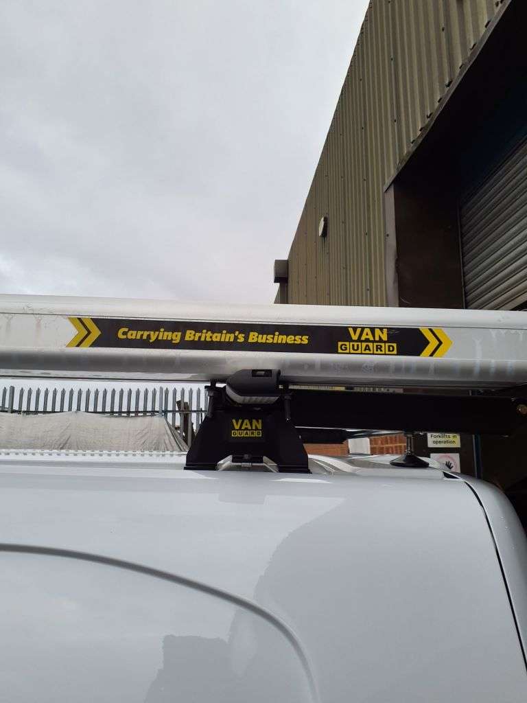 2022 VAUXHALL VIVARO 2022 VAUXHALL VIVARO