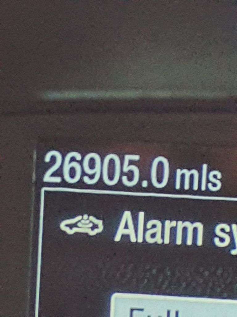 2021 FORD FIESTA 2021 FORD FIESTA