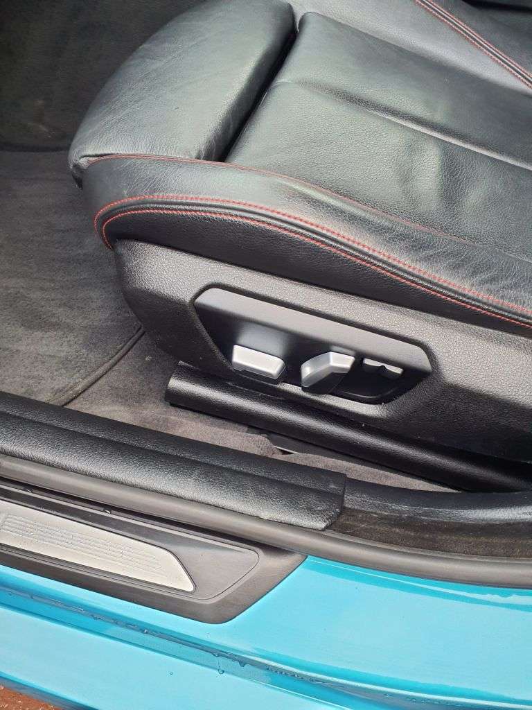 2018 BMW 4 SERIES GRAN COUPE 2018 BMW 4 SERIES GRAN COUPE