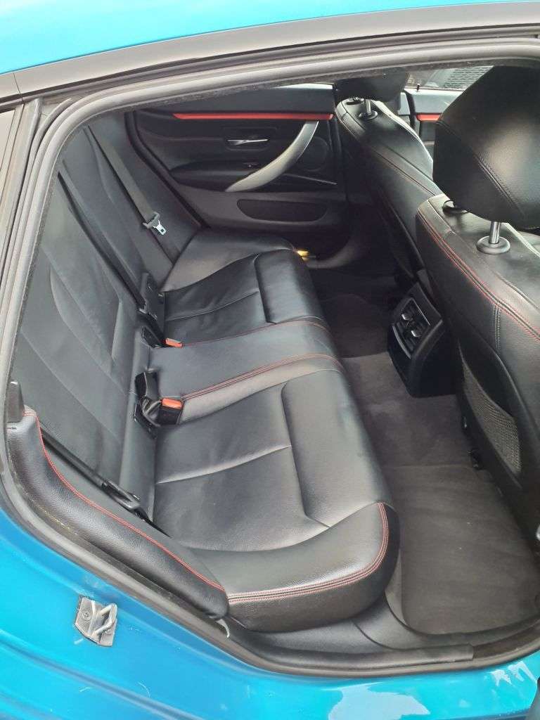 2018 BMW 4 SERIES GRAN COUPE 2018 BMW 4 SERIES GRAN COUPE