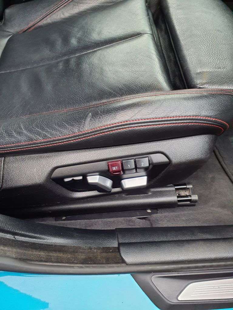 2018 BMW 4 SERIES GRAN COUPE 2018 BMW 4 SERIES GRAN COUPE