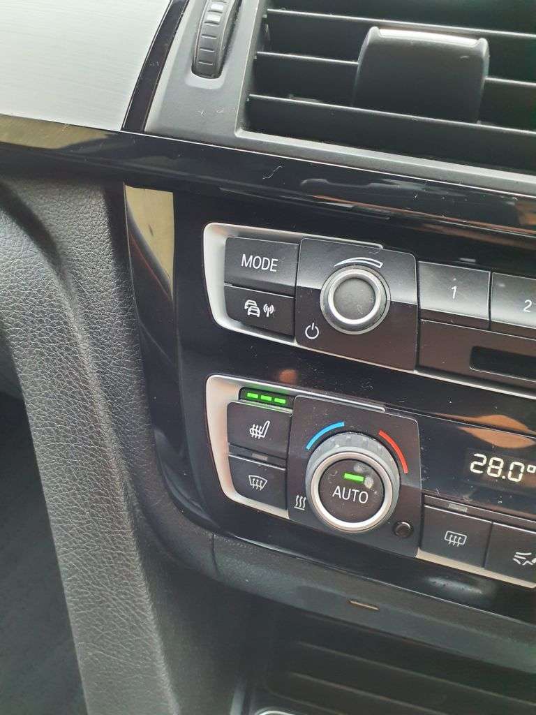 2018 BMW 4 SERIES GRAN COUPE 2018 BMW 4 SERIES GRAN COUPE