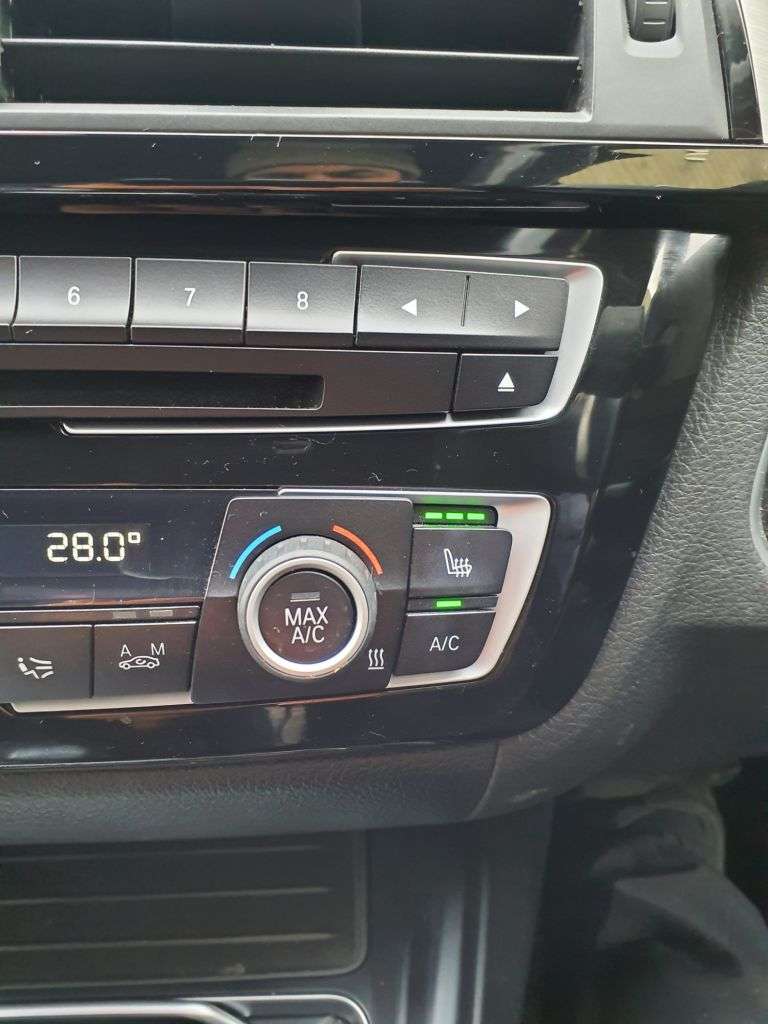 2018 BMW 4 SERIES GRAN COUPE 2018 BMW 4 SERIES GRAN COUPE