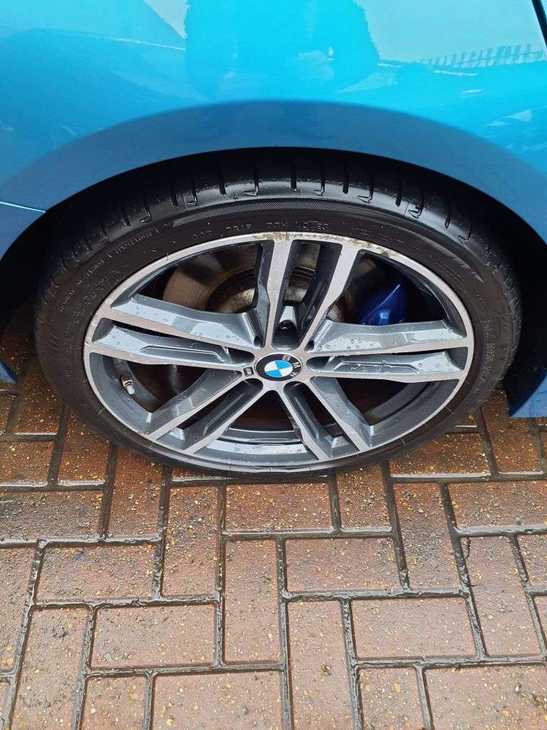 2018 BMW 4 SERIES GRAN COUPE 2018 BMW 4 SERIES GRAN COUPE