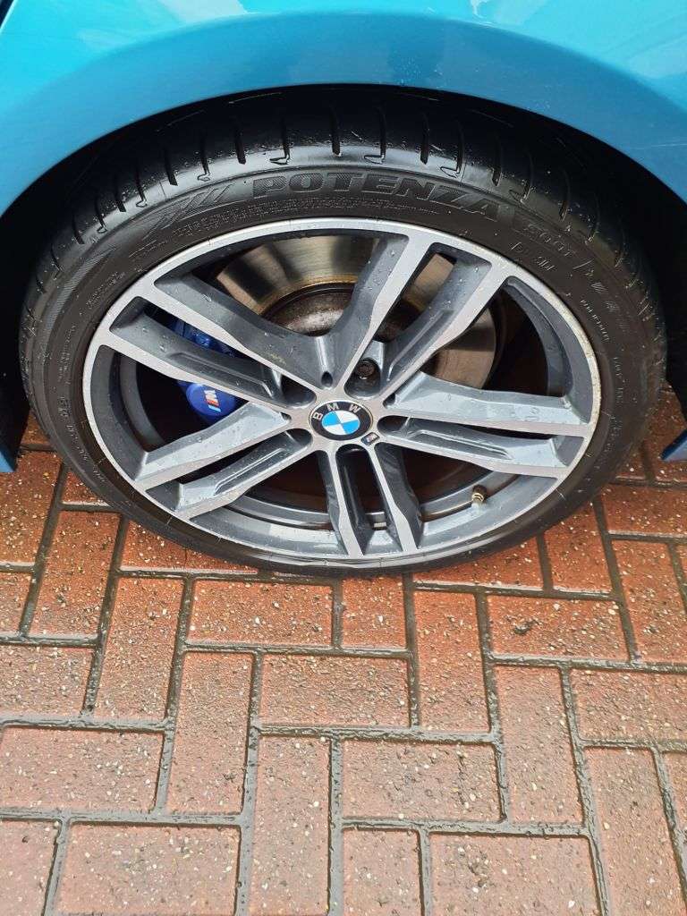 2018 BMW 4 SERIES GRAN COUPE 2018 BMW 4 SERIES GRAN COUPE