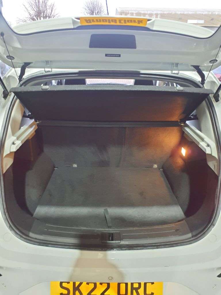 2022 MG MG ZS 2022 MG MG ZS