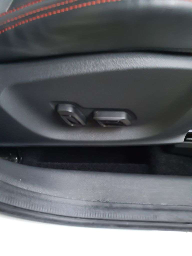 2022 MG MG ZS 2022 MG MG ZS