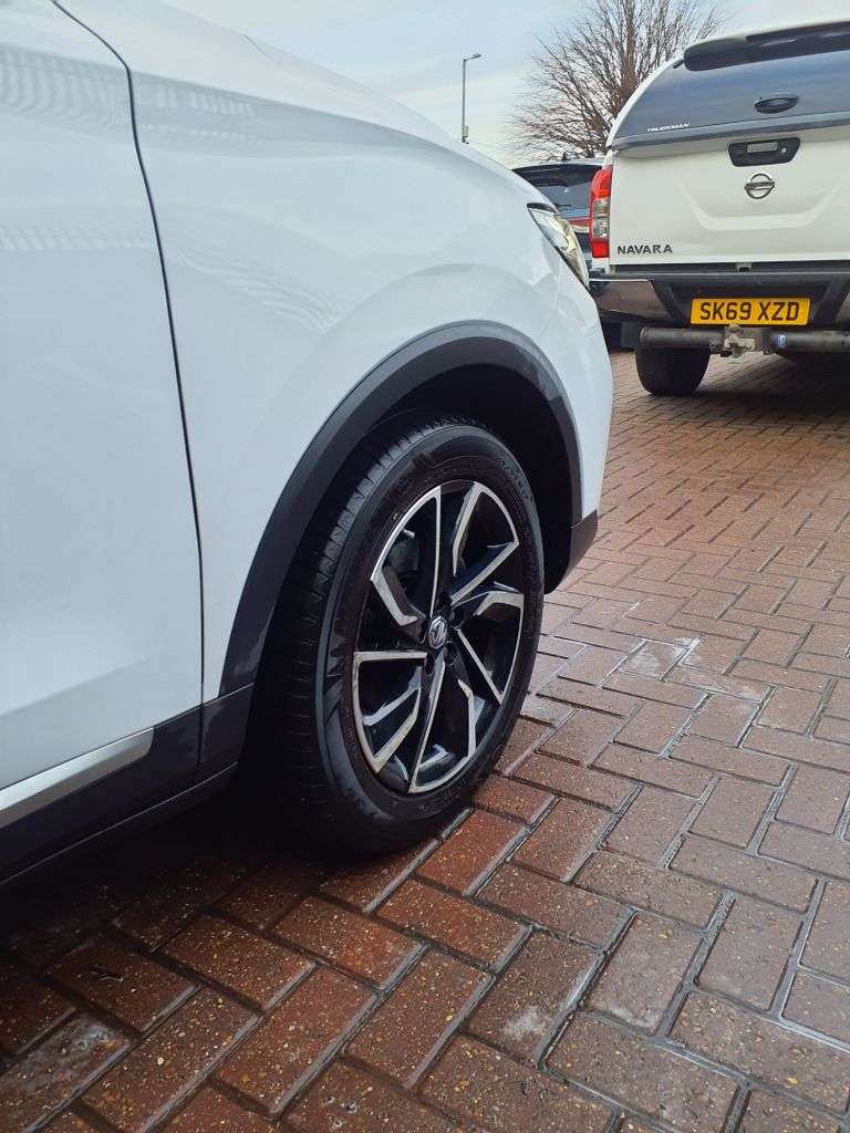 2022 MG MG ZS 2022 MG MG ZS