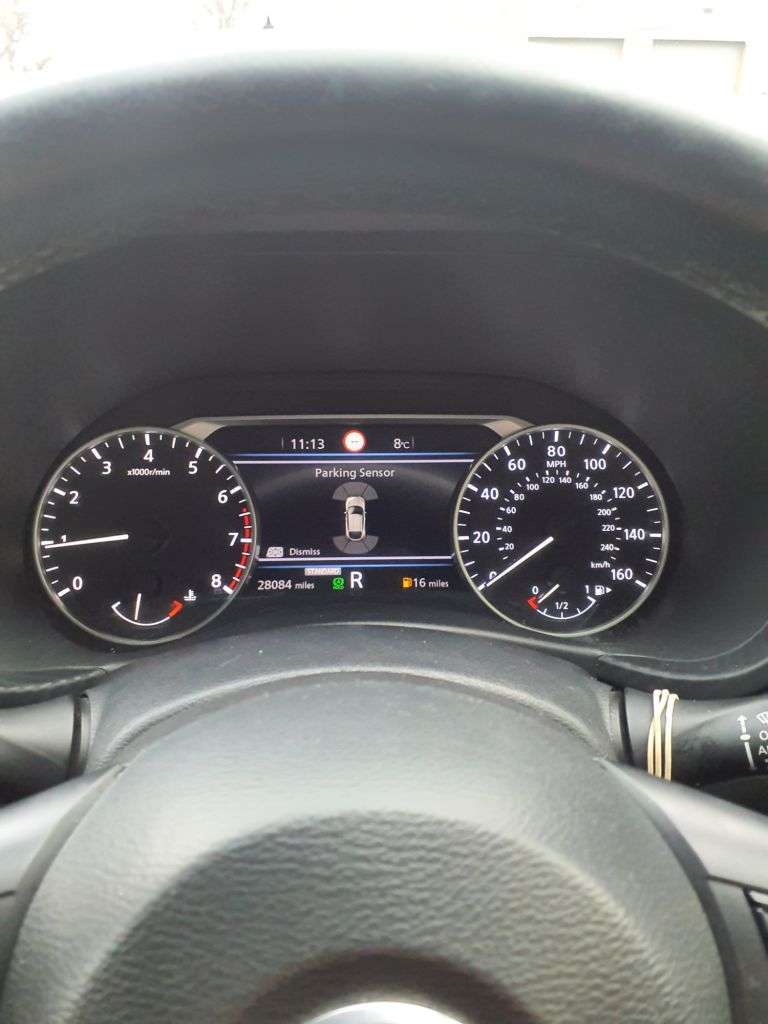 2022 NISSAN JUKE 2022 NISSAN JUKE