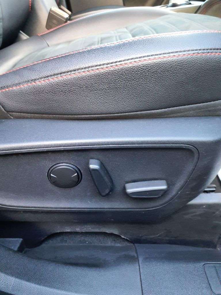 2021 FORD KUGA 2021 FORD KUGA