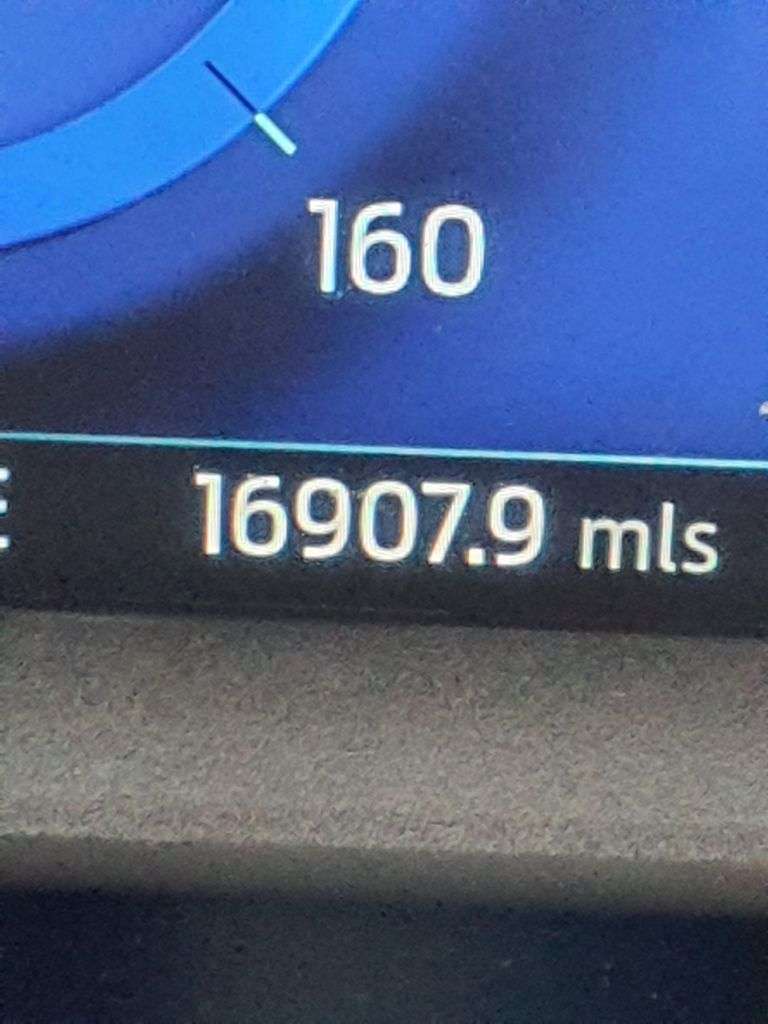 2021 FORD KUGA 2021 FORD KUGA