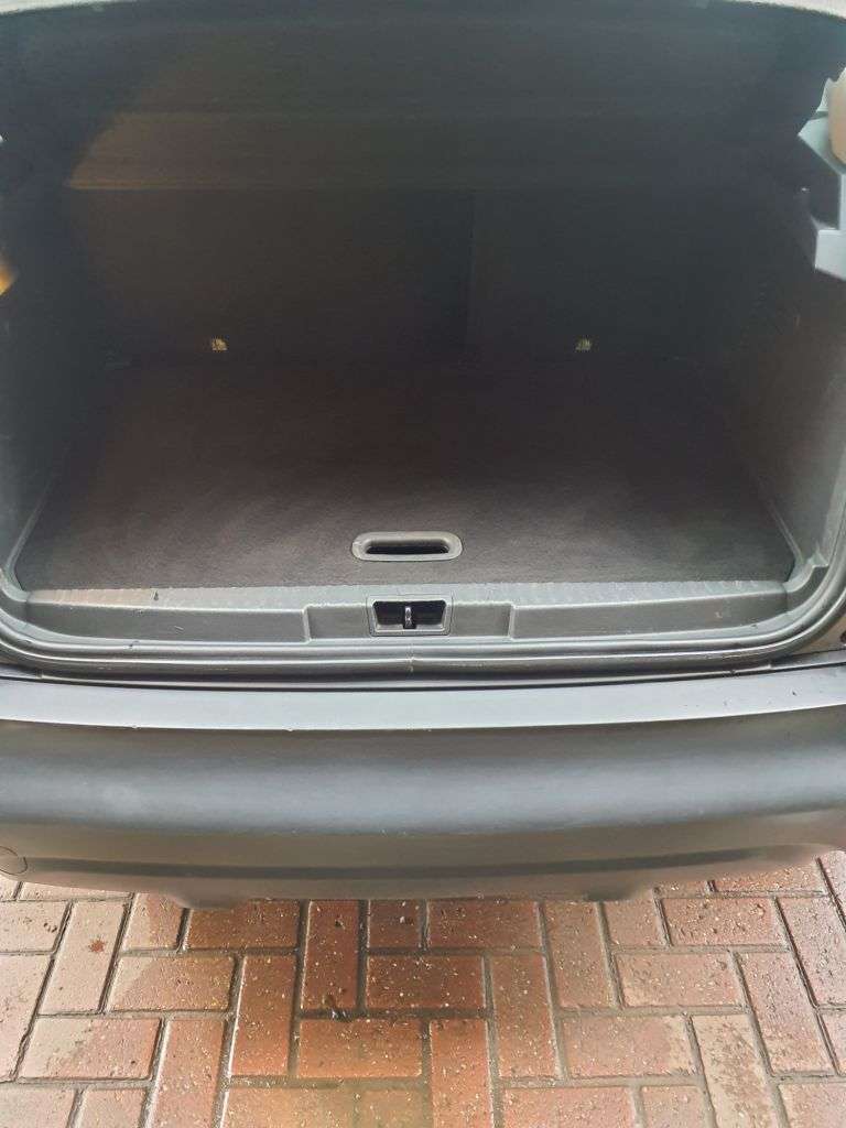 2016 RENAULT CAPTUR 2016 RENAULT CAPTUR