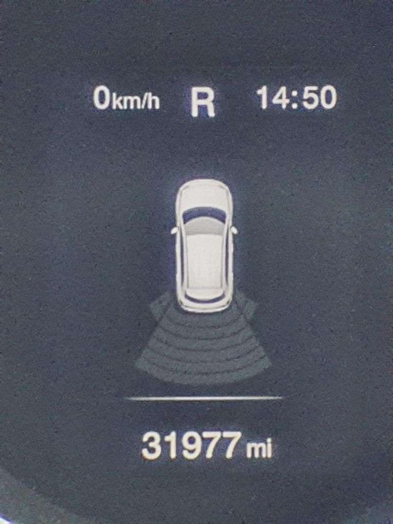 2017 FIAT 500X 2017 FIAT 500X