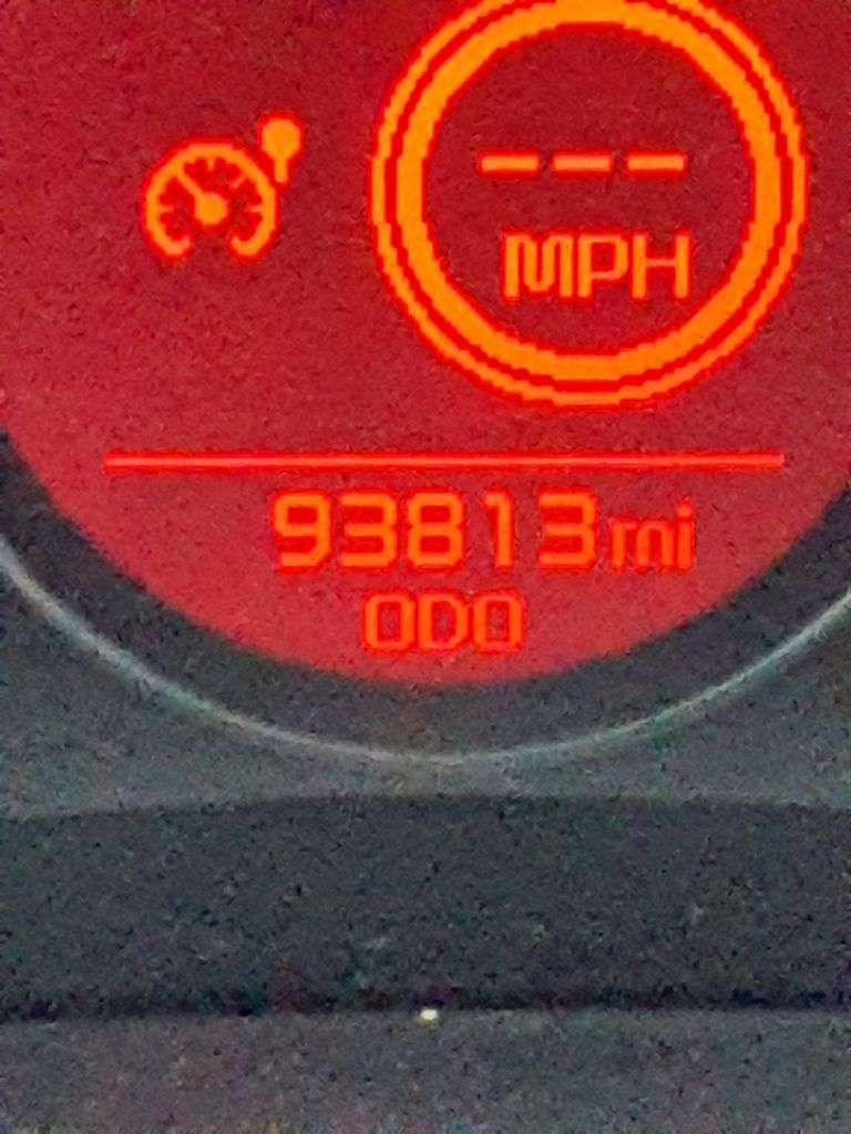 2017 KIA PROCEED 2017 KIA PROCEED