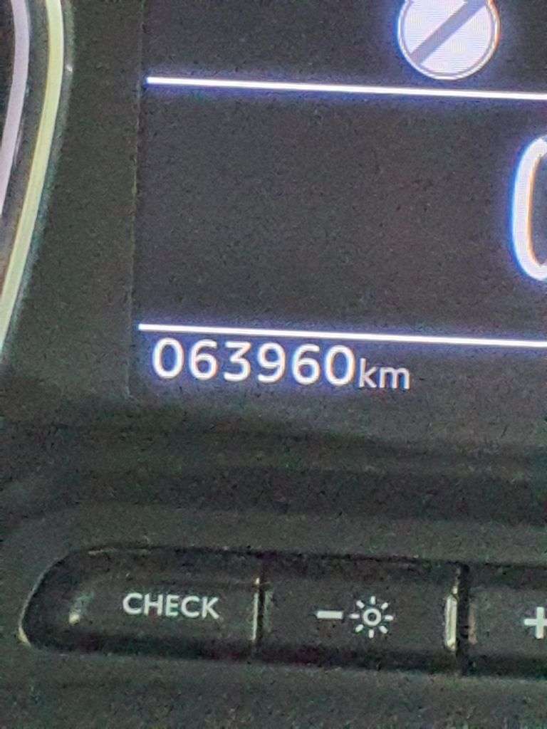 2022 VAUXHALL VIVARO 2022 VAUXHALL VIVARO