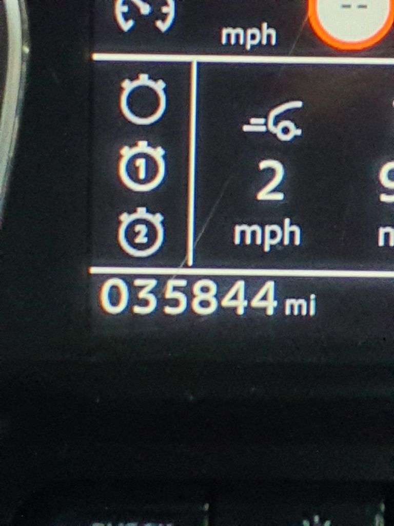 2019 CITROEN DISPATCH 2019 CITROEN DISPATCH