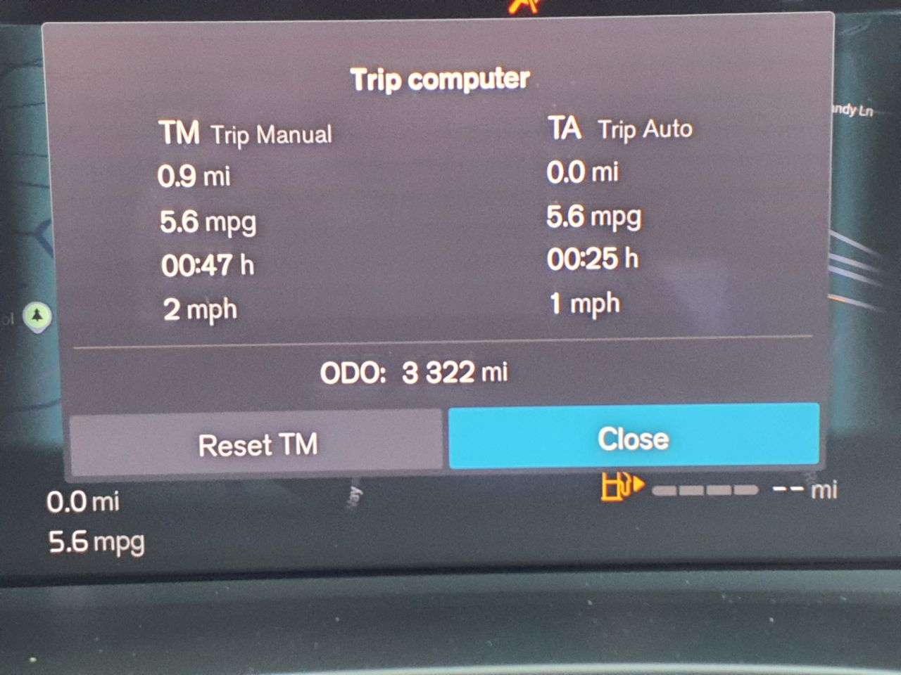 2023 VOLVO XC40 2023 VOLVO XC40