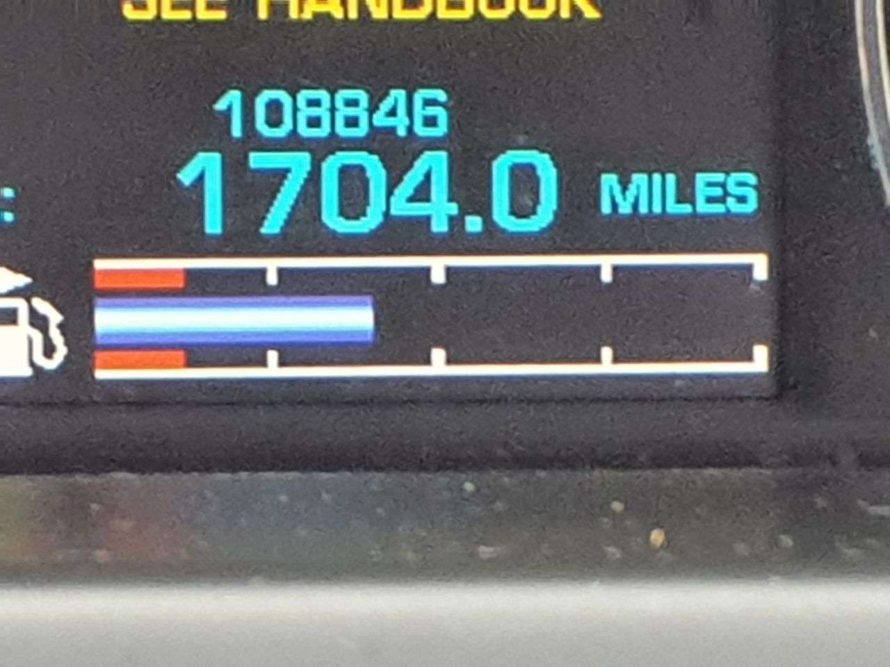 2012 JAGUAR XF 2012 JAGUAR XF