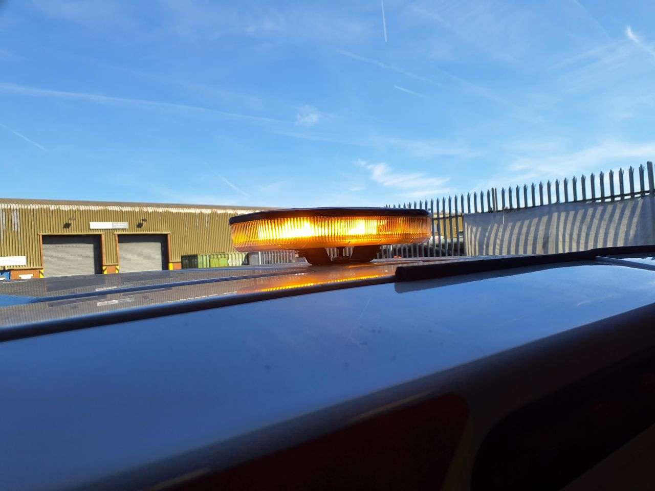 2022 CITROEN DISPATCH 2022 CITROEN DISPATCH