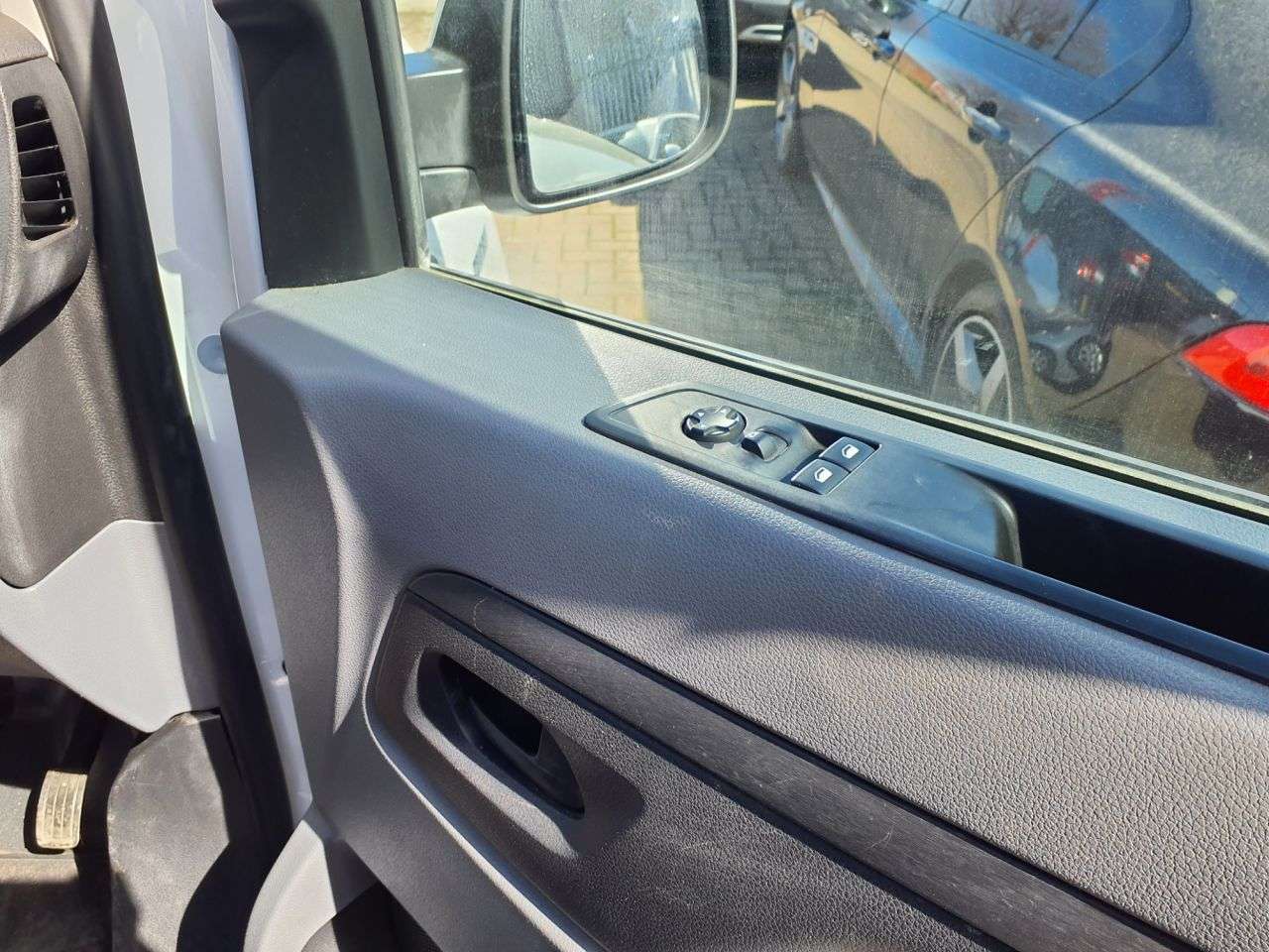 2022 CITROEN DISPATCH 2022 CITROEN DISPATCH