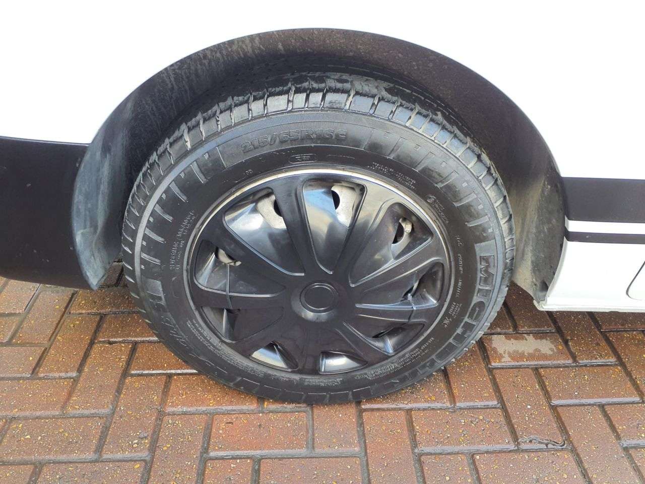 2022 CITROEN DISPATCH 2022 CITROEN DISPATCH