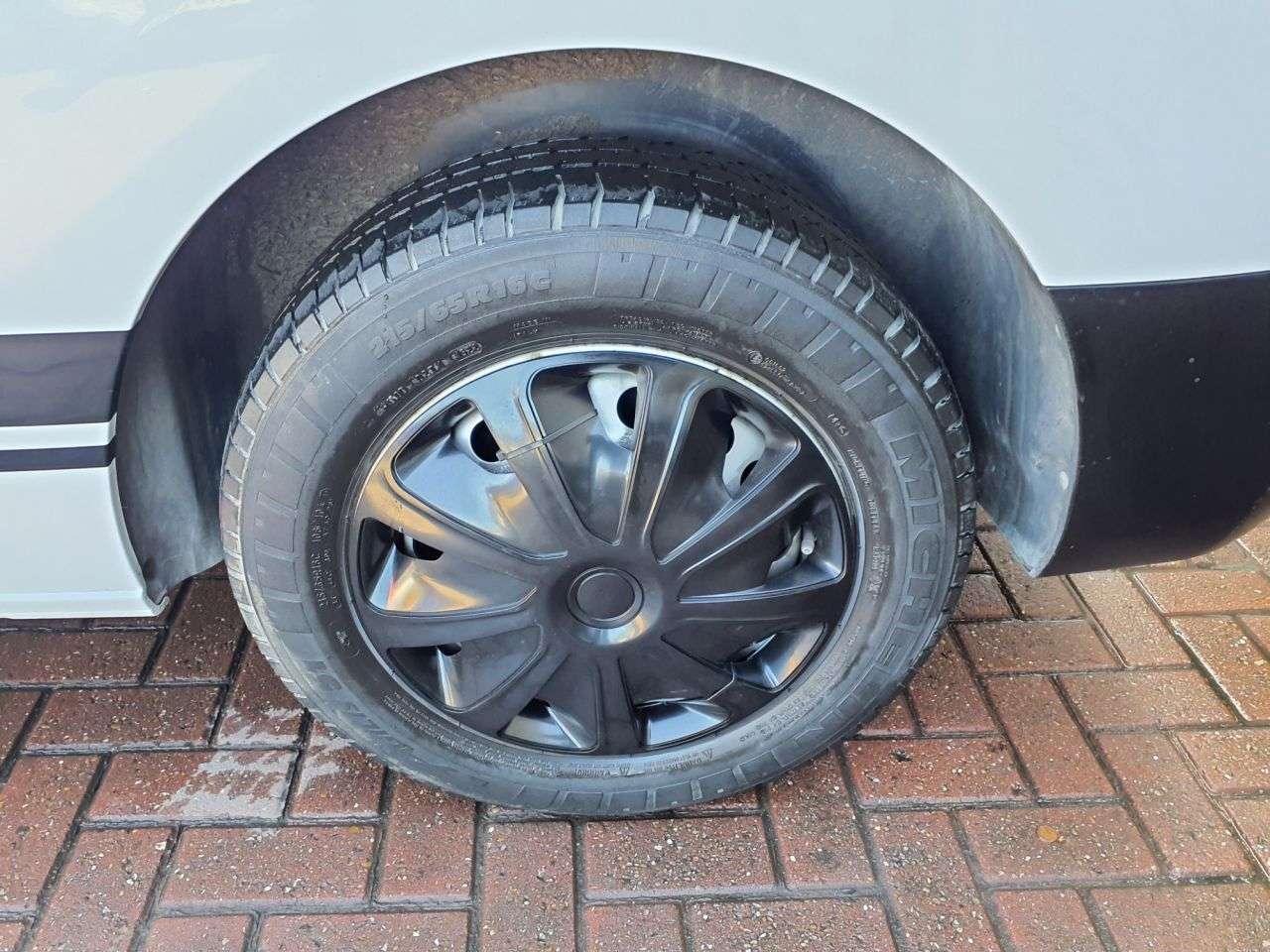 2022 CITROEN DISPATCH 2022 CITROEN DISPATCH