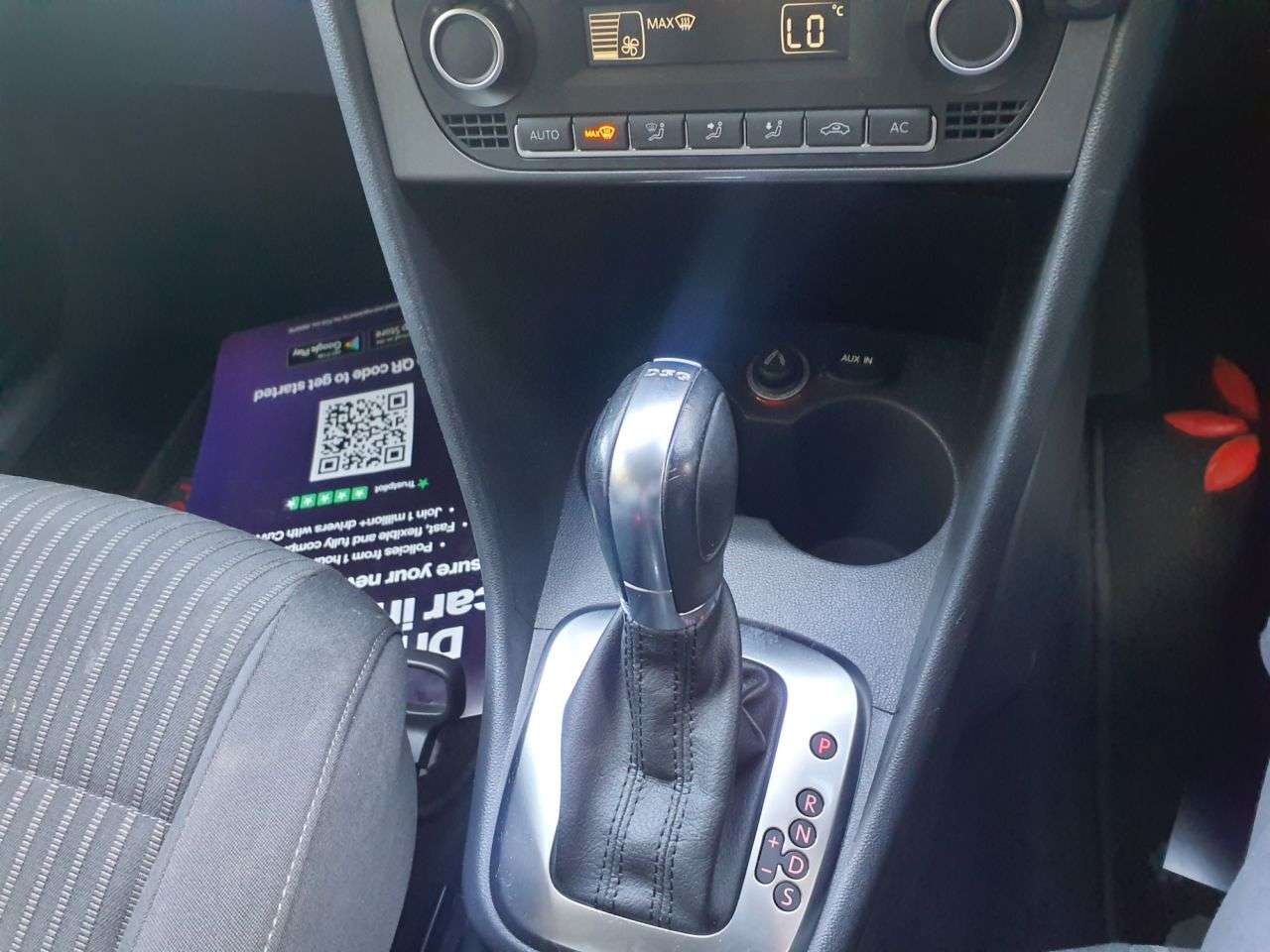 2013 VOLKSWAGEN POLO 2013 VOLKSWAGEN POLO