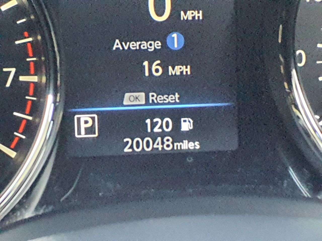 2020 NISSAN X-TRAIL 2020 NISSAN X-TRAIL