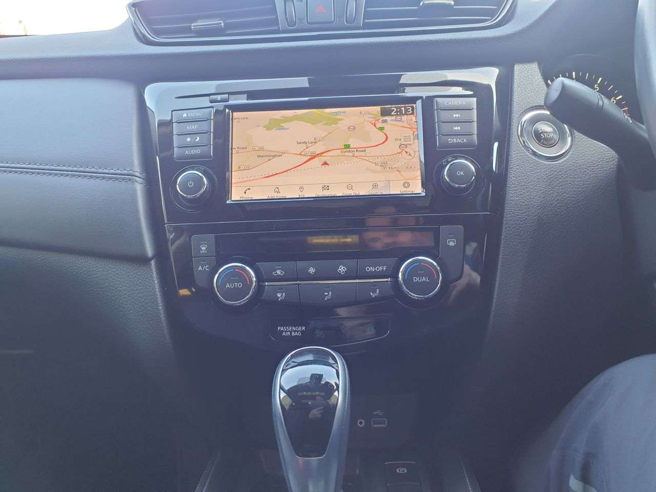 2020 NISSAN X-TRAIL 2020 NISSAN X-TRAIL