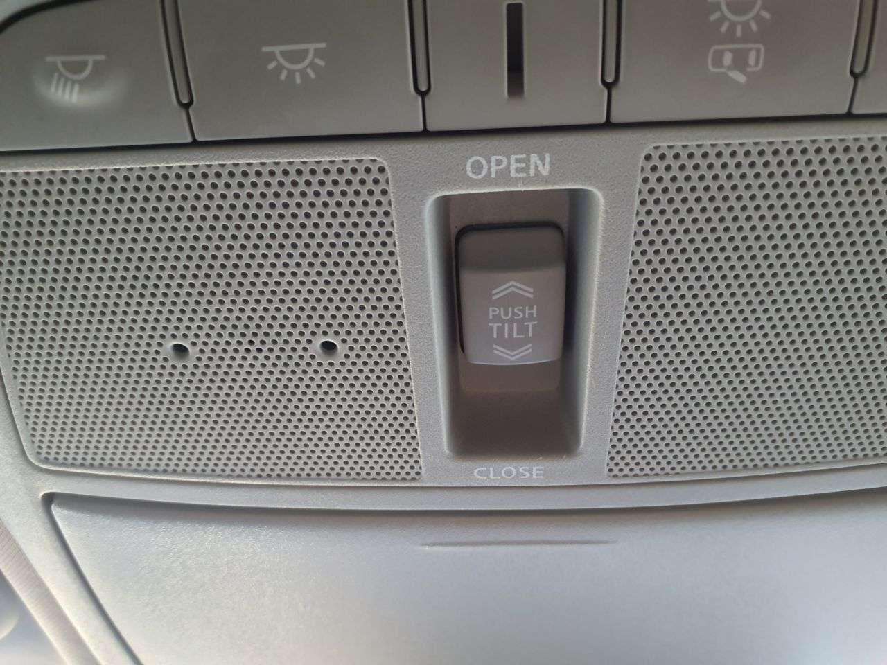 2020 NISSAN X-TRAIL 2020 NISSAN X-TRAIL