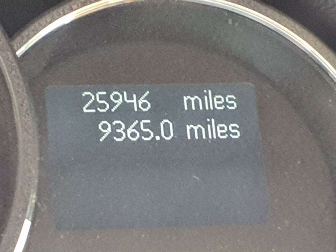 2016 RENAULT MEGANE 2016 RENAULT MEGANE