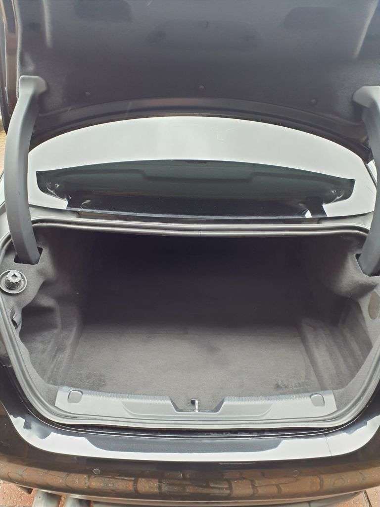 2018 JAGUAR XE 2018 JAGUAR XE