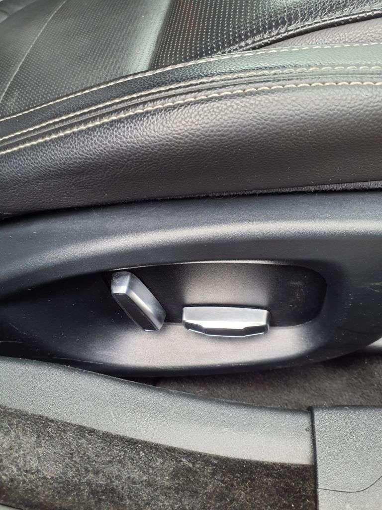 2018 JAGUAR XE 2018 JAGUAR XE