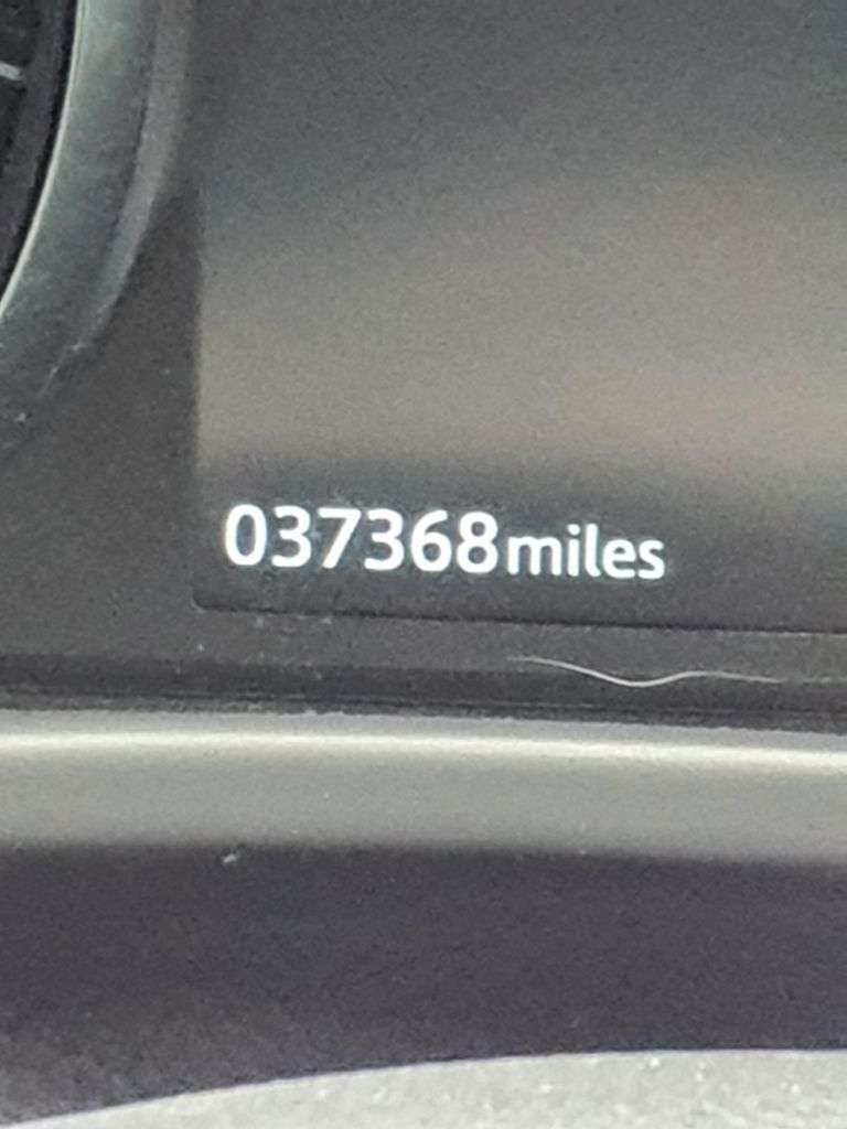 2018 JAGUAR XE 2018 JAGUAR XE