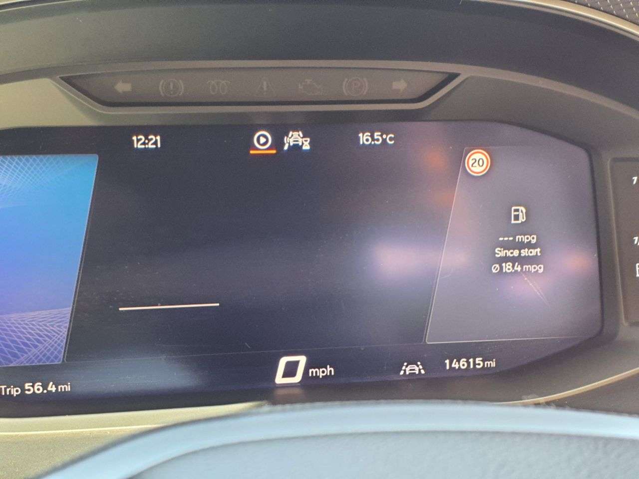 2024 SEAT IBIZA 2024 SEAT IBIZA