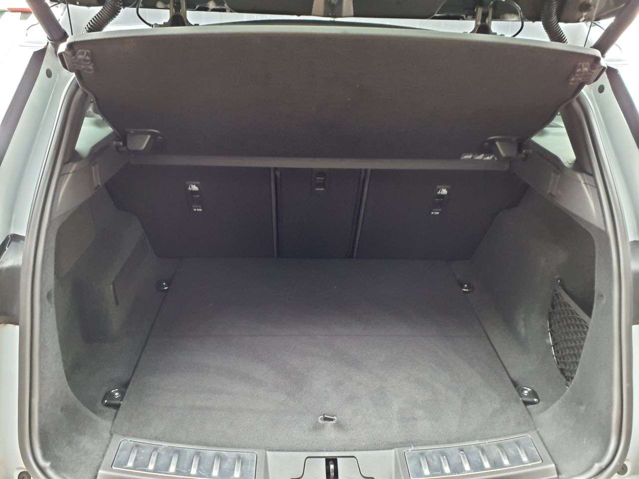 2024 LAND ROVER RANGE ROVER EVOQUE 2024 LAND ROVER RANGE ROVER EVOQUE
