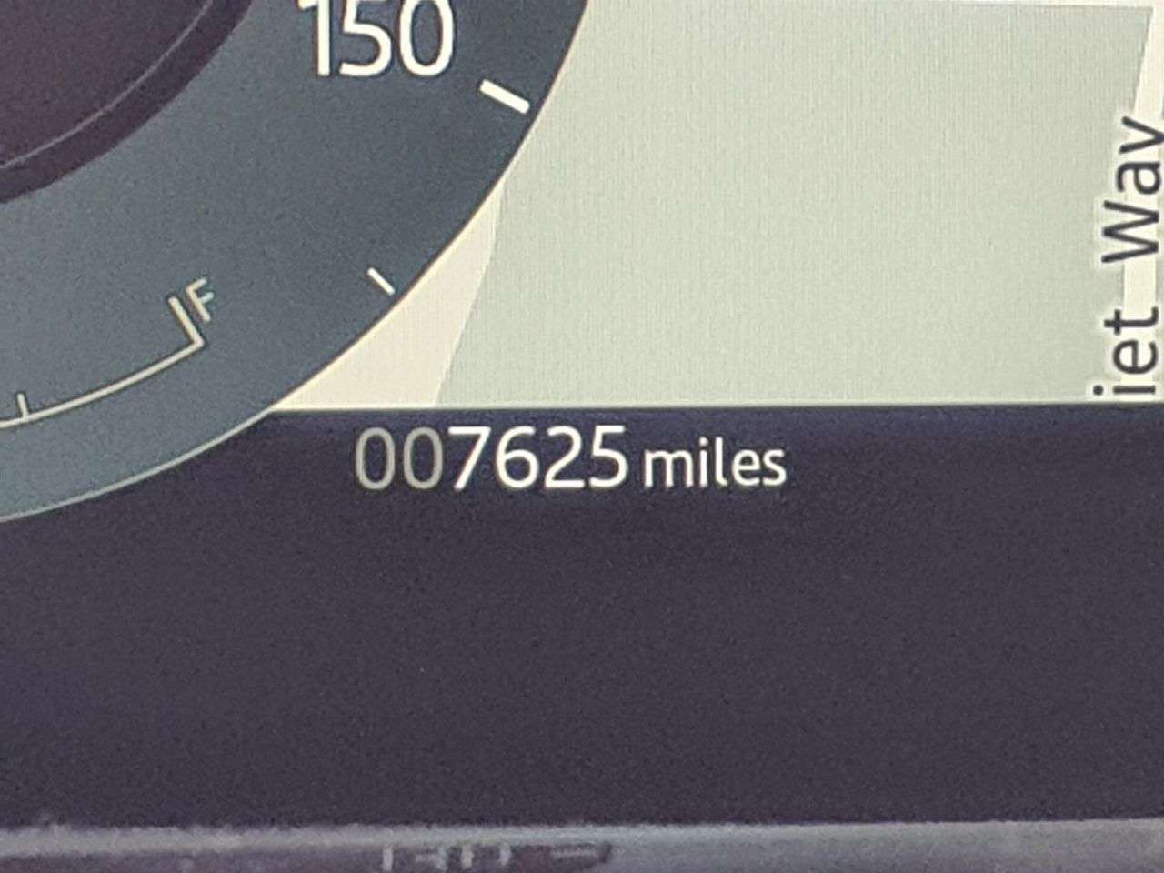 2024 LAND ROVER RANGE ROVER EVOQUE 2024 LAND ROVER RANGE ROVER EVOQUE