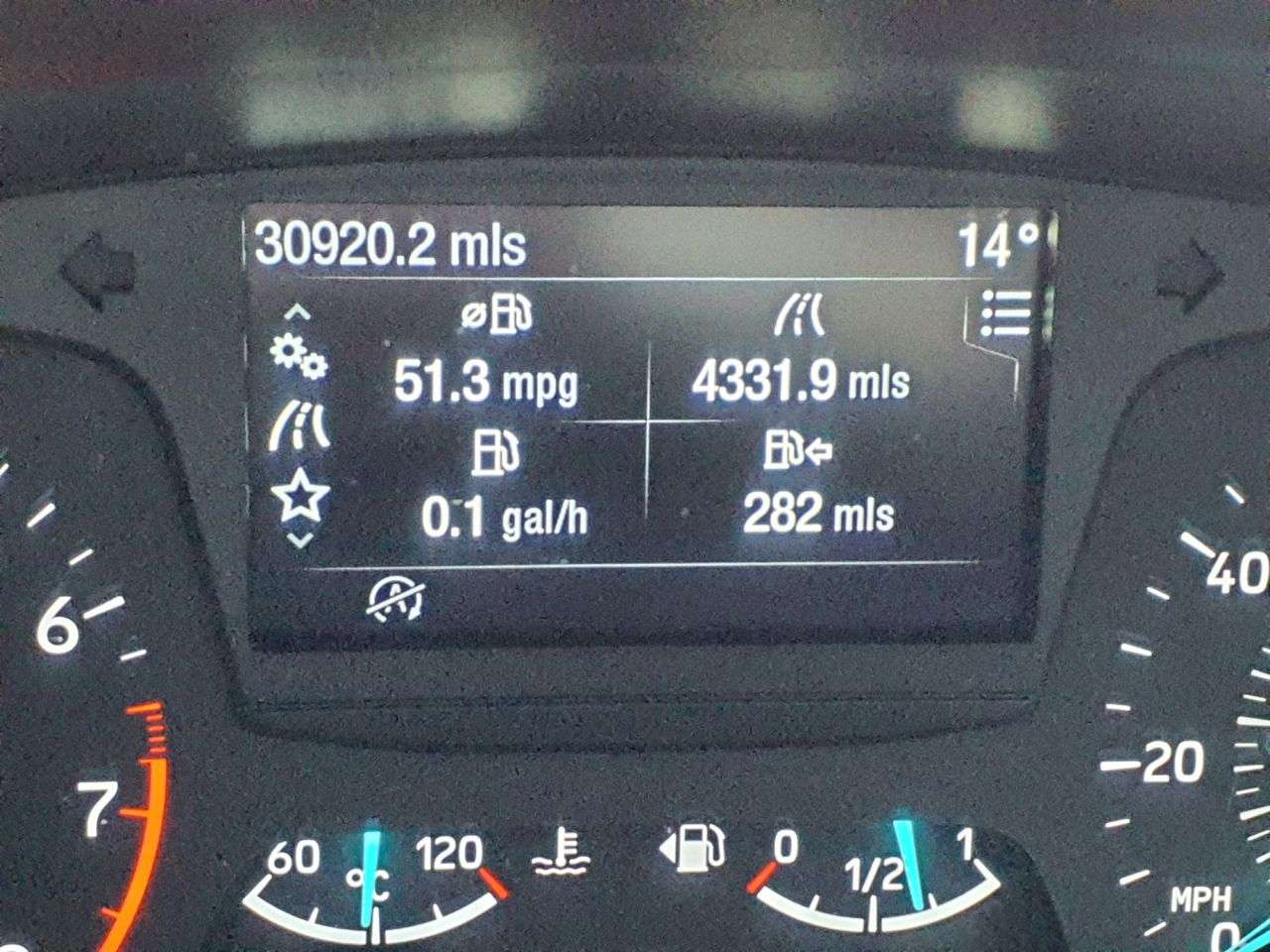 2018 FORD FIESTA 2018 FORD FIESTA