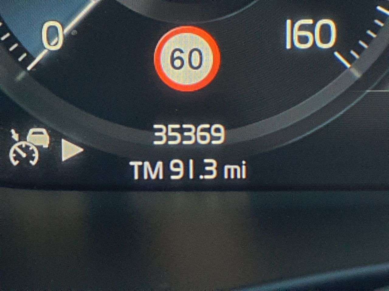2018 VOLVO XC40 2018 VOLVO XC40