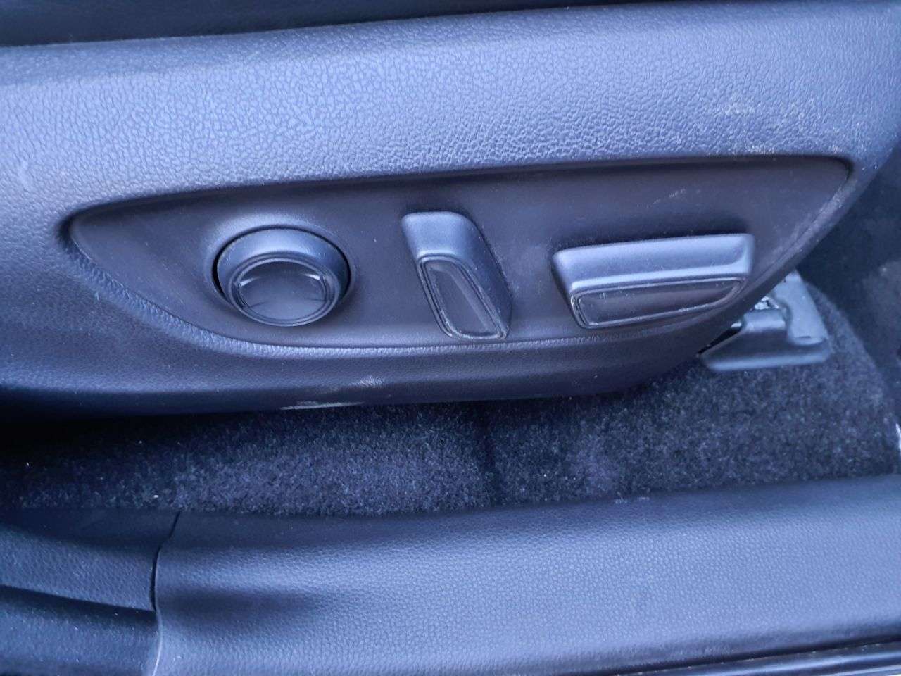 2022 TOYOTA RAV4 2022 TOYOTA RAV4