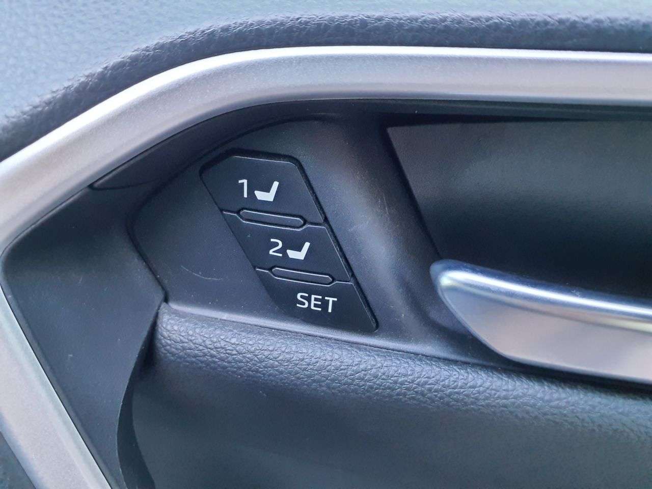 2022 TOYOTA RAV4 2022 TOYOTA RAV4