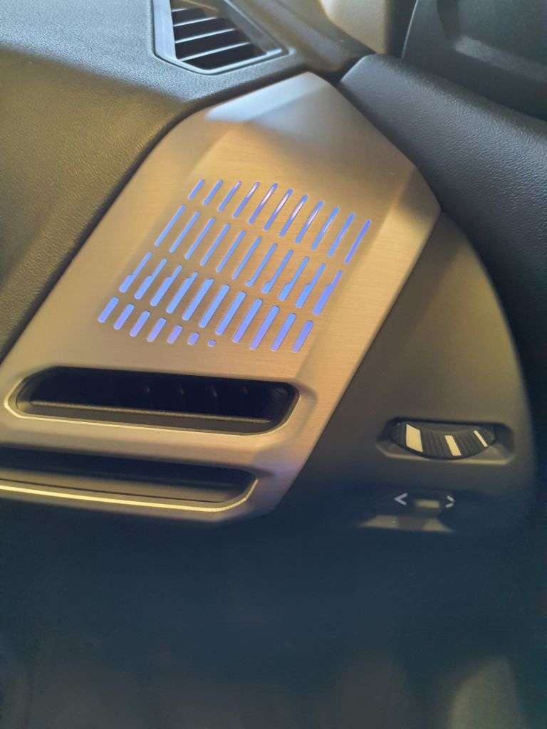 2024 BMW 1 SERIES 2024 BMW 1 SERIES