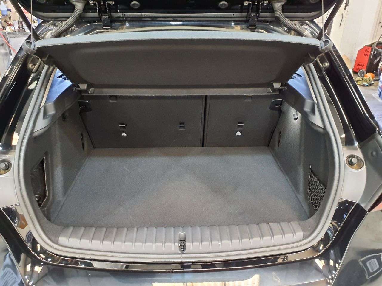 2024 BMW 1 SERIES 2024 BMW 1 SERIES