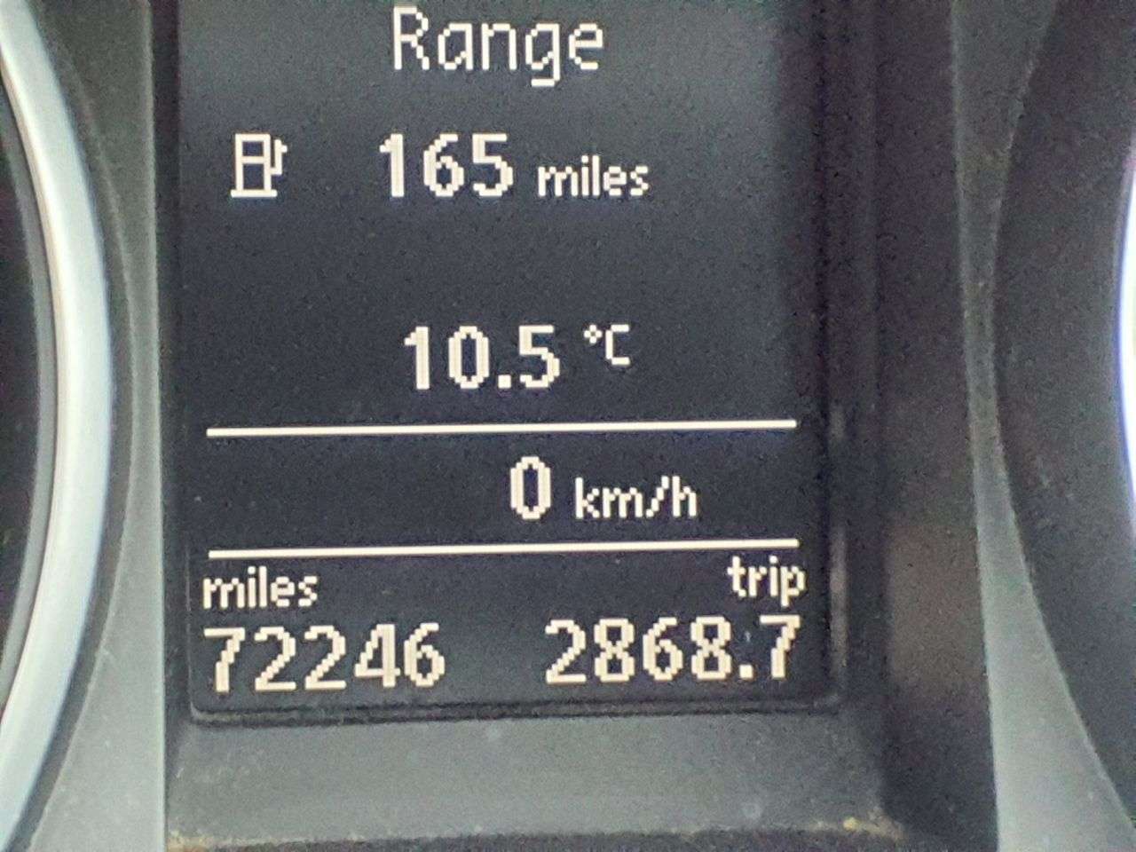 2011 VOLKSWAGEN GOLF 2011 VOLKSWAGEN GOLF